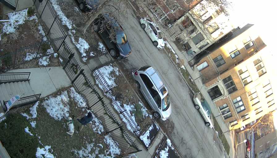 Reolink Camera One_00_Reolink Home Hub One_20251217152434.jpg